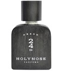 Pesok Песок Holynose Parfums