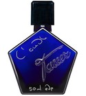 parfém L'Oudh