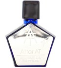 Attar AT Tauer Perfumes