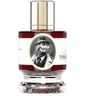 Tyrannosaurus Rex Zoologist Perfumes