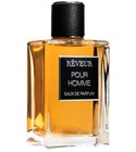 parfém Réveur Pour Homme