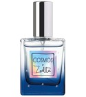 Cosmos Zoella Beauty