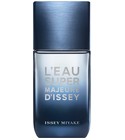 parfém L’Eau Super Majeure d’Issey 