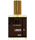 parfém Louis