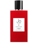 parfém Jo by Jo Loves