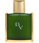 Duc de Vervins Houbigant
