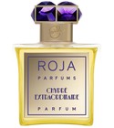 Chypré Extraordinaire Roja Dove