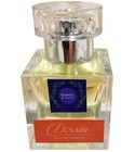 parfém Dorsia