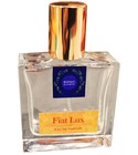parfém Fiat Lux