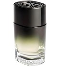 34 Boulevard Saint Germain Eau de Parfum Diptyque