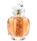 LolitaLand Lolita Lempicka