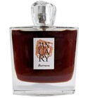 Burvuvu January Scent Project