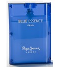 parfém Blue Essence for Men