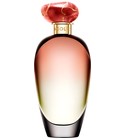 parfém Unica Coral