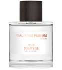 parfém No 19 OUD Weiss (Parfum)