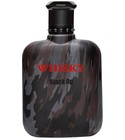 Whisky Black Op Evaflor