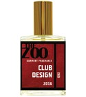 Club Design The Zoo