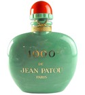 parfém 1000