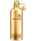Powder Flowers Montale