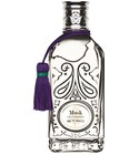Musk Eau de Parfum Etro