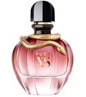 Pure XS For Her Rabanne