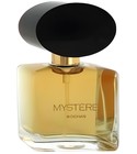 Mystere Rochas