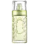 Ô de Lancôme Fourreauté Lancôme