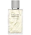 Eau de Rochas Homme Rochas