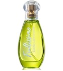 parfém Exotic Lemonade