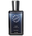 parfém Dark Vanilla