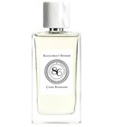 Cassis Rhubarbe L'Occitane en Provence