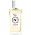 Mandarine & Immortelle L'Occitane en Provence