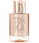 Tonka Solinotes