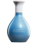 parfém Yin Transformation Parfum