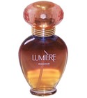 parfém Lumiere Original