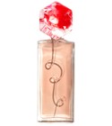 parfém KNOP