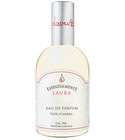 parfém Fior D'Ambra