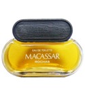 parfém Macassar