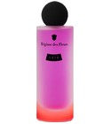 Leis Régime des Fleurs