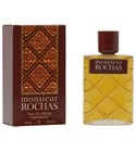 Monsieur Rochas Eau de Toilette Concentree Rochas