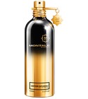 Leather Patchouli Montale