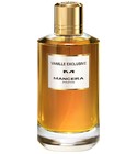 parfém Vanille Exclusive