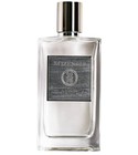 parfém Épine de Rose