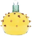 parfém Eau Dadette Attar Perfume