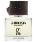 parfém Aroma de Hormiguero