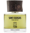 Torroella de Montgrí Santi Burgas
