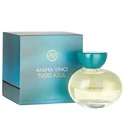 Tudo Azul Anima Vinci