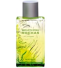 Reflets d'Eau de Rochas Pour Homme Rochas