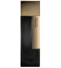 Hysteric Laurent Mazzone Parfums