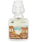 parfém Taormina Eau de Parfum
